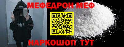 дурь Гусев
