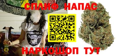 круглые Гусь-Хрустальный