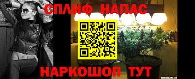СК Гусиноозёрск
