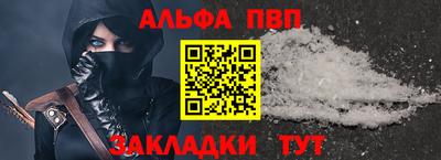 дурь Гусев