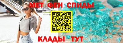дурь Гусев