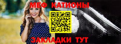 дурь Гусев