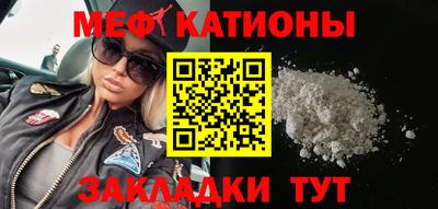 дурь Гусев