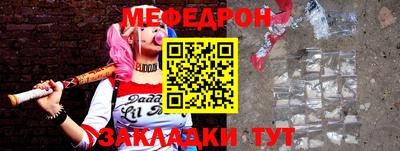 дурь Гусев