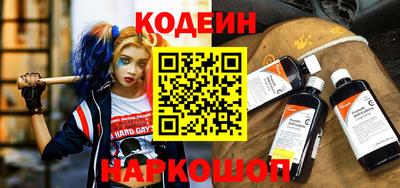 дурь Гусев