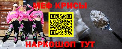 дурь Гусев